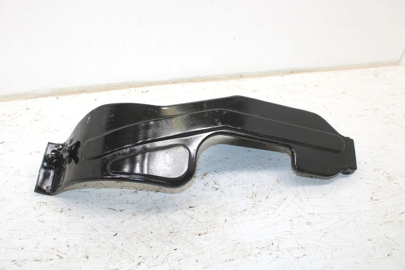 1980 Yamaha Enticer 340 Deluxe Oem Belt Cover 8G8-77311-00-00 SY129
