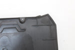 2004 Ski-doo Mxz 600 Oem Rear Radiator Cover 511000313 SS92