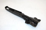 84 Honda Trx200a Oem Footrest Peg 50621-VM5-000 50611-VM5-000 Q2860