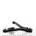 2000 Arctic Cat 500 4x4 Automatic OEM Front Lower Left A Arm 0503-207 AA32