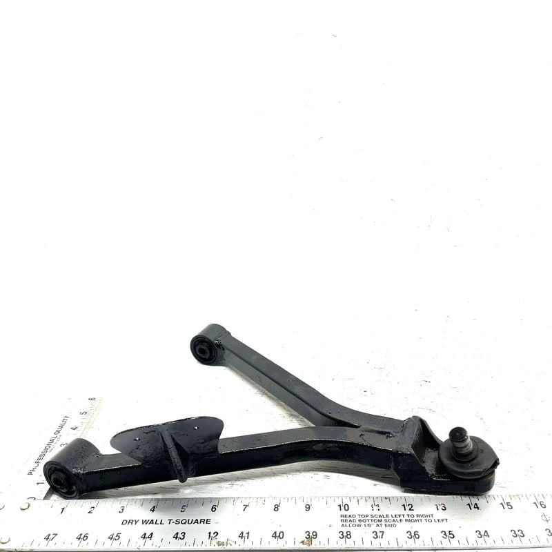 2000 Arctic Cat 500 4x4 Automatic OEM Front Lower Left A Arm 0503-207 AA32