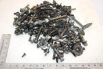 96 Polaris Magnum  4x4 Oem Nut Bolt Washer Spacer Hardware Kit AP56