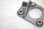 03 Arctic Cat Firecat 700 Efi Sno Pro Oem Bearing Flange Bracket 0708-415 SA258