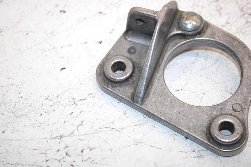 03 Arctic Cat Firecat 700 Efi Sno Pro Oem Bearing Flange Bracket 0708-415 SA258