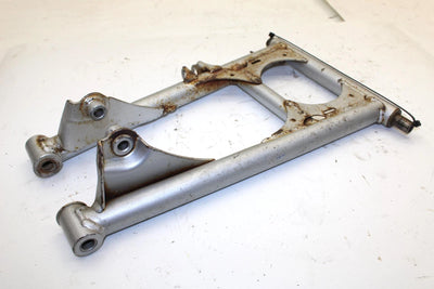 2003 Yamaha Rx1 Mountain Oem Front Lower Left A Arm 8FG-23570-00-00 SY85