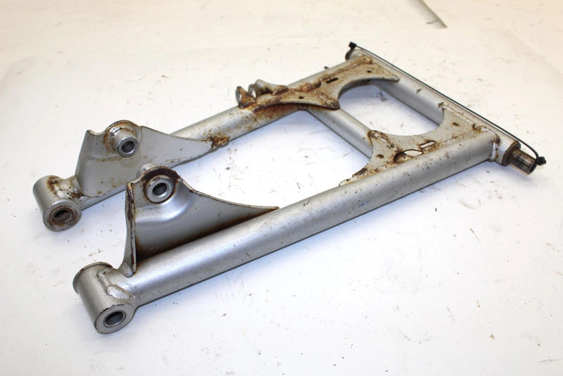 2003 Yamaha Rx1 Mountain Oem Front Lower Left A Arm 8FG-23570-00-00 SY85