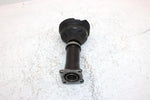 1993 Kawasaki Bayou 300 Oem Rear Drive Shaft 31064-1093 AK24