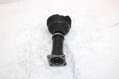 1993 Kawasaki Bayou 300 Oem Rear Drive Shaft 31064-1093 AK24