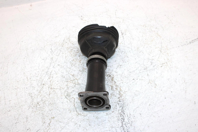1993 Kawasaki Bayou 300 Oem Rear Drive Shaft 31064-1093 AK24