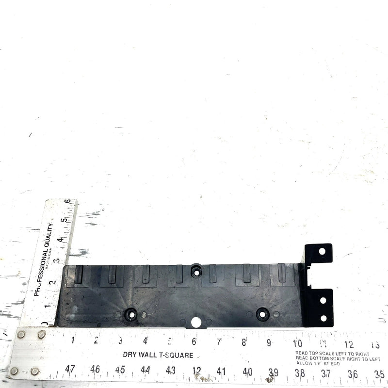 96-02 Sea-Doo GTX OEM Harness Mount 278000857 JS33
