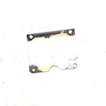 1994 Sea-Doo XP OEM Air Box Support Bracket 270000083 JS63