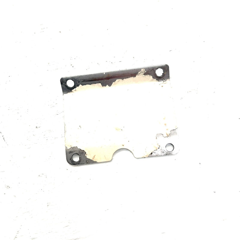1994 Sea-Doo XP OEM Air Box Support Bracket 270000083 JS63