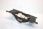 2000 Suzuki Lt-a500f Oem Radiator Cooling Fan 17800-09F10 AS25