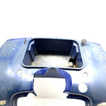 2002 Bombardier Quest 500 OEM Front Fender 703500144 AB14