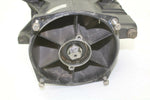 92 Polaris SL650 OEM Jet Pump 3240000 JP0 