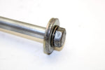 1998 Polaris Xplorer 300 Oem Primary Clutch Bolt 7512566 Q864