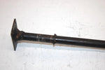 2000 Polaris Xpedition 425 Oem Steering Column 1843067 AP147