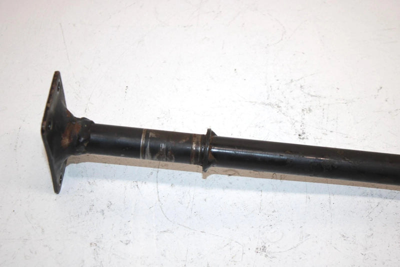 2000 Polaris Xpedition 425 Oem Steering Column 1843067 AP147