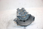 1989 Polaris 650 Oem Lower Crankcase Half 3083472 SP43