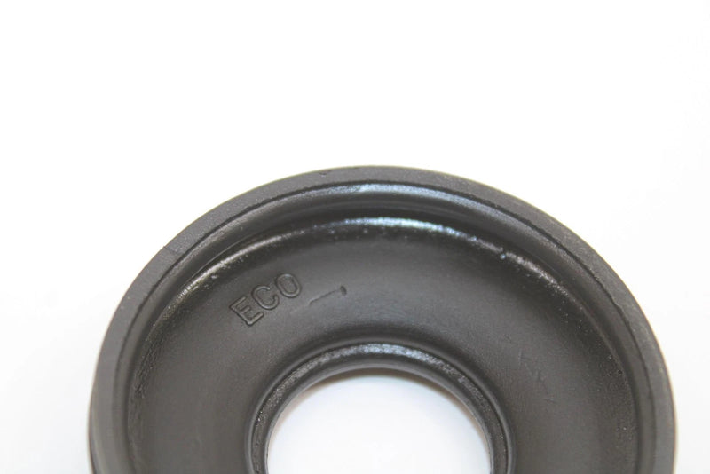 Ski-doo Oem Exhaust Power Valve Bellows 420260721 Q4371