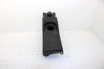 2004 Kawasaki Kfx 700 Oem Fuel Gas Tank 51001-0013 AK30