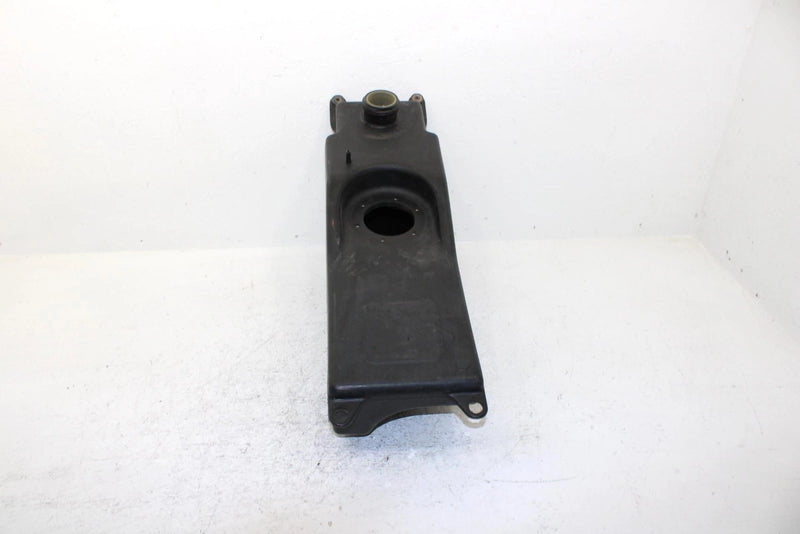 2004 Kawasaki Kfx 700 Oem Fuel Gas Tank 51001-0013 AK30