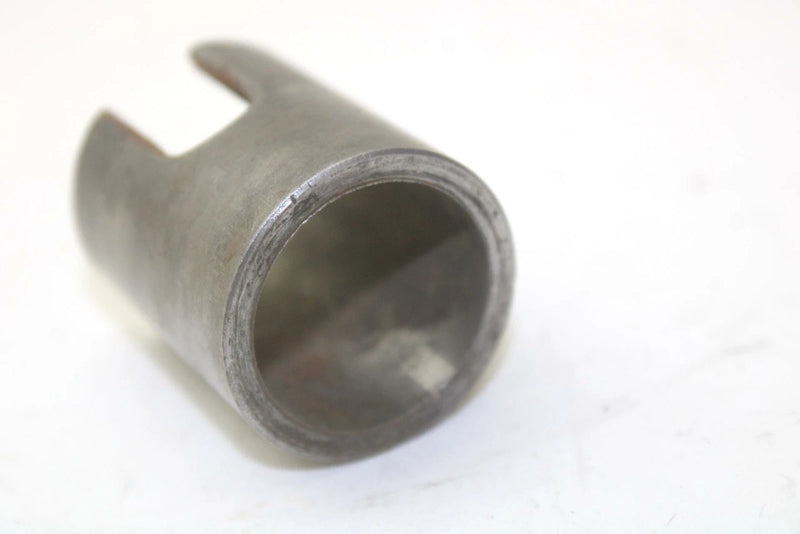 POLARIS OEM REAR AXLE OUTER SPACER 5332641 Q5125