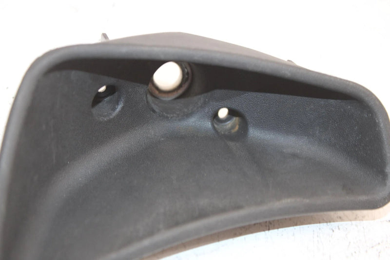 07 Arctic Cat F1000 Efi Lxr Oem Starter Handle Cup 4606-683 SA226
