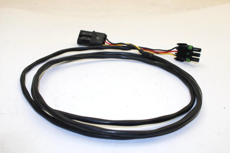 1993 Sea-doo Gtx Oem Speed Sensor 3 Way Harness 278000274 JS6