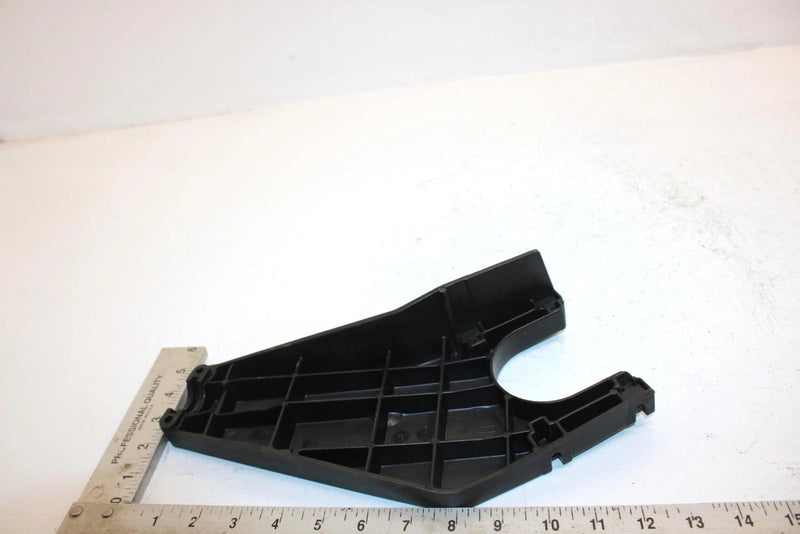 1999 Sea-doo Gti Oem Steering Cable Support 277000516 JS58