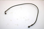 Ski-doo Oem Brake Hose Line 507032385 Q4879