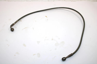 Ski-doo Oem Brake Hose Line 507032385 Q4879