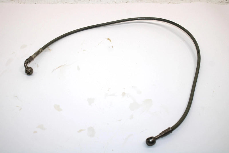 Ski-doo Oem Brake Hose Line 507032385 Q4879