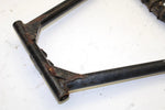 94 Yamaha Vmax 500 Oem  Front Torque Pivot Arm 89A-47331-03-00 B447