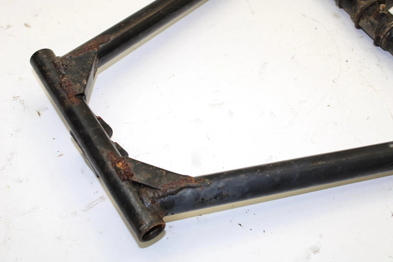 94 Yamaha Vmax 500 Oem  Front Torque Pivot Arm 89A-47331-03-00 B447