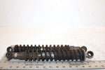 86 Honda Trx 350 Fourtrax 4x4 Oem Front Suspension Shock Pair 51400-HA7-671 AH43