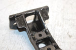 2005 Kawasaki Brute Force 750 4x4 Oem Footwell Bracket 11053-0996 AK23