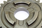 Polaris OEM 33T Transmission Gear 3233125 Q103