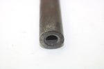 85 Yamaha Phazer OEM Front Torque Arm Lower Shaft 8K2-47485-00-00 SY42