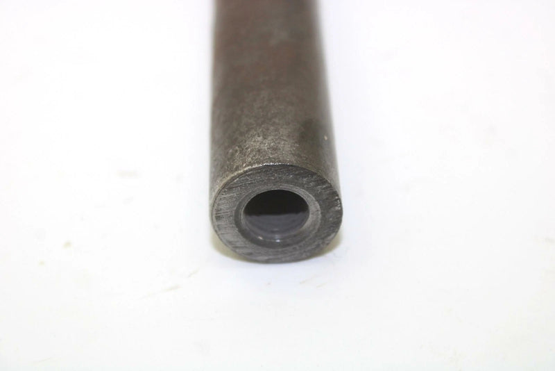 85 Yamaha Phazer OEM Front Torque Arm Lower Shaft 8K2-47485-00-00 SY42