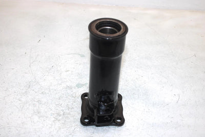 86 Honda Trx 350 A Fourtrax 350 Oem Housing Pipe 52120-HA7-770 AH25