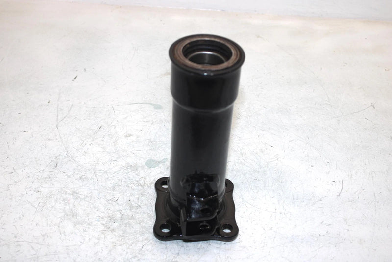 86 Honda Trx 350 A Fourtrax 350 Oem Housing Pipe 52120-HA7-770 AH25