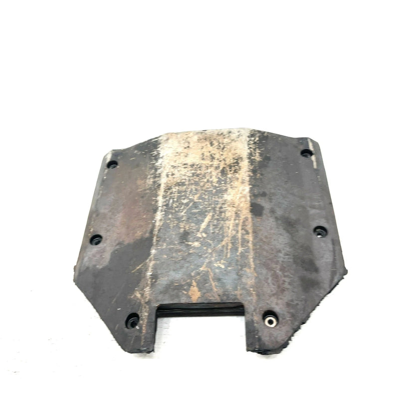 02-03 Sea-Doo GTI OEM Ride Plate 271001265 JS61