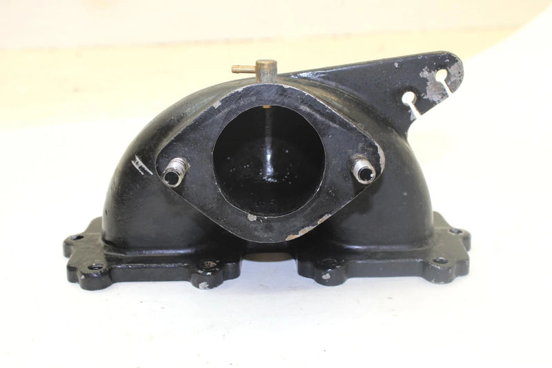 1996 Arctic Cat Montego Deluxe Oem Intake Manifold 0673-734 JA4