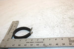 2002 Arctic Cat Zr 500 Cc Oem Coolant Tank Strap Band 0623-761 SA4