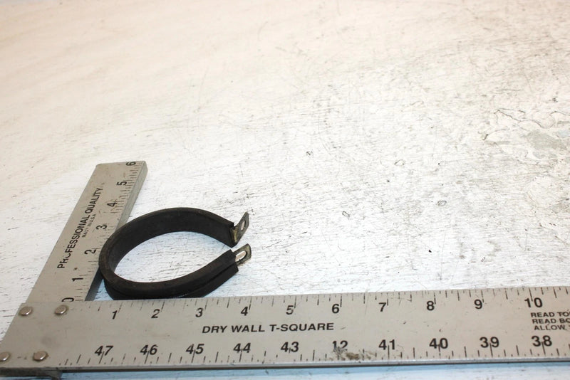 2002 Arctic Cat Zr 500 Cc Oem Coolant Tank Strap Band 0623-761 SA4