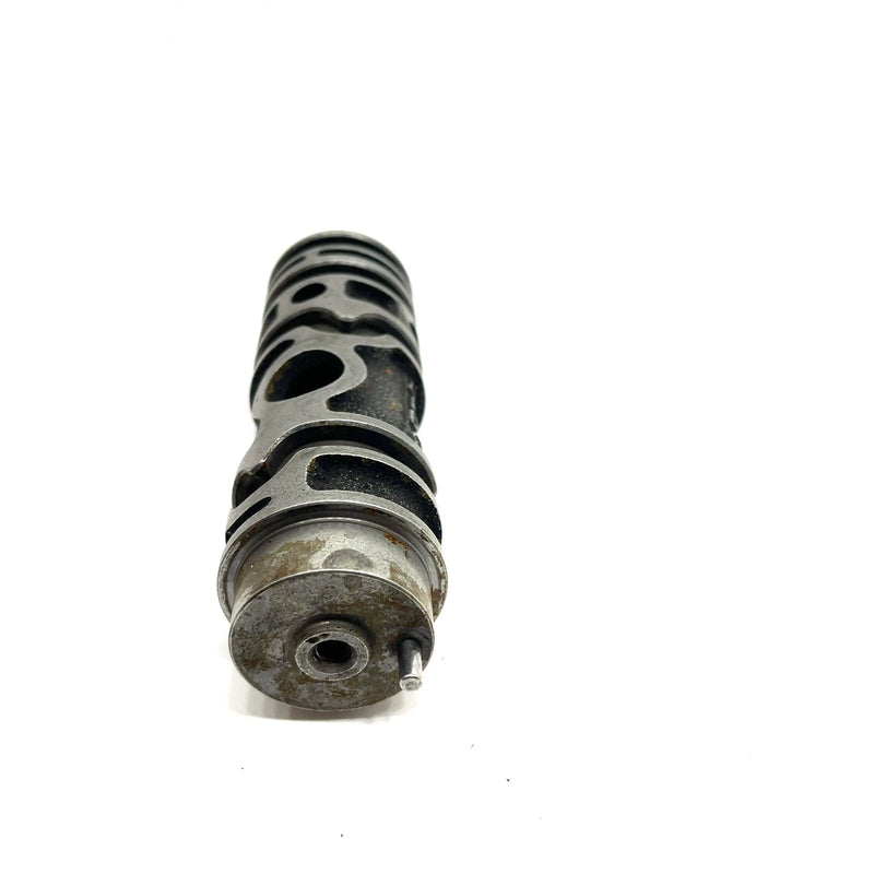 2010 Honda Rancher 420 OEM Shift Drum 243-HP5-A50 AH21