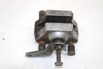94 Arctic Cat Pantera Oem Brake Caliper Assembly  0115-588 SA108
