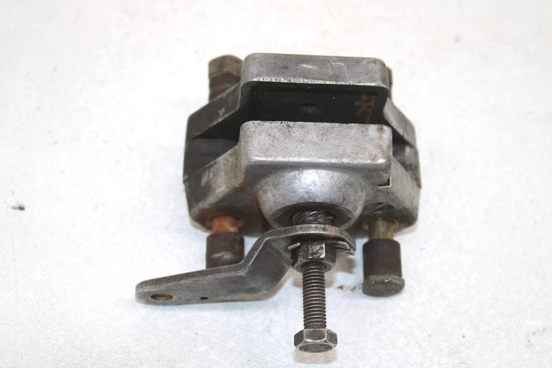 94 Arctic Cat Pantera Oem Brake Caliper Assembly  0115-588 SA108