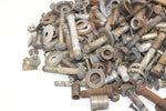 1996 Polaris 500 Oem Nut Bolt Spacer Hardware Kit SP12